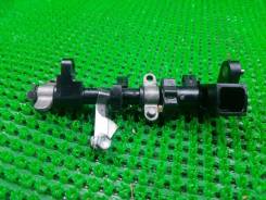   Yamaha F25Dwhd 2019 6BL441210100 6BPK 