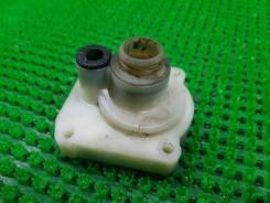   Yamaha F25Dwhd 2019 61N443110100 6BPK 