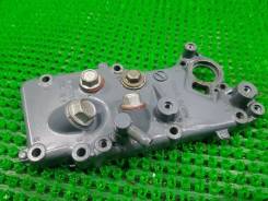   Yamaha F25Dwhd 2019 6BL41113011S 6BPK 