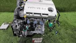  Lexus Es330 2003 1900020500 MCV31 3MZ-FE 