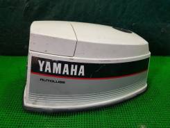 ()   Yamaha 60Feto 1988 6H342610E0EJ 6H2 