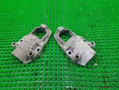   Yamaha 60Feto 1988 6M3445520194 6H2 
