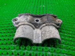   Yamaha 60Feto 1988 688445110000 6H2 