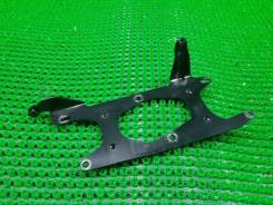   Yamaha 60Feto 1988 6H3144131100 6H2 