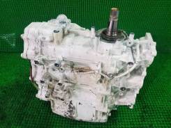  Yamaha 60Feto 1988 6H3W009013EJ 6H2 