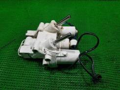   Yamaha 60Feto 1988 6H14380010EJ 6H2 