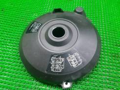   Yamaha 60Feto 1988 6H3813370000 6H2 