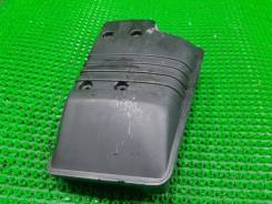   Yamaha 60Feto 1988 6H3144400000 6H2 