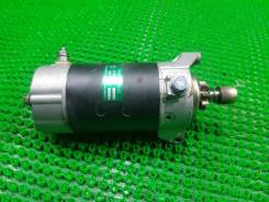  Yamaha 60Feto 1988 6H38180010 6H2 