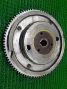  Yamaha 60Feto 1988 6K585550A000 6H2 