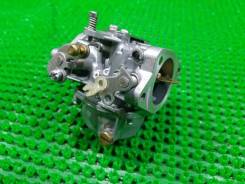  Yamaha 60Feto 1988 6H2143010600 6H2 