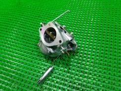  Yamaha 60Feto 1988 6H2143020600 6H2 