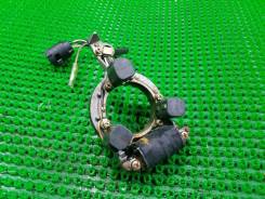   Yamaha 60Feto 1988 6H385510A000 6H2 
