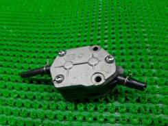  Yamaha 60Feto 1988 6A0244100200 6H2 