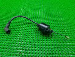   Yamaha 60Feto 1988 6H3855701000 6H2 