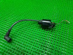   Yamaha 60Feto 1988 6H3855701000 6H2 