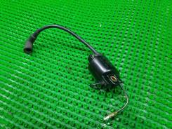   Yamaha 60Feto 1988 6H3855701000 6H2 
