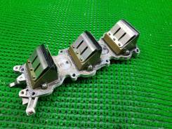   Yamaha 60Feto 1988 6H2136100000 6H2 