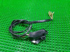   Yamaha 60Feto 1988 6E5836720100 6H2 