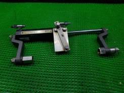   Yamaha Seapartner UX05-30RV-1/4 