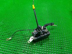  Yamaha 60Feto 1988 6H3855401100 6H2 