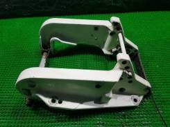  Yamaha 60Feto 1988 697431120300 6H2 