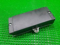   EFI Yamaha 60Feto 1988 6H3819160000 6H2 