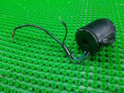  Yamaha 60Feto 1988 6H3861100200 6H2 
