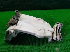   Yamaha 60Feto 1988 6884331112EJ 6H2 