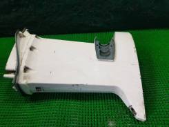  Yamaha 60Feto 1988 6H34511110EJ 6H2 