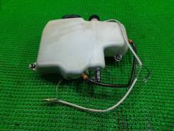   Yamaha 60Feto 1988 6H3217070200 6H2 
