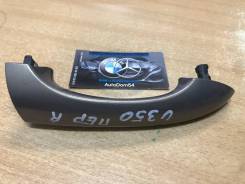      BMW X5 E53 (481) 