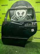   Toyota Kluger 2006 6700448050 MCU25 1MZ-FE,   