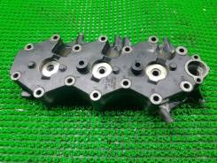    Tohatsu Md50B 2008 3T5B010010 3T5 