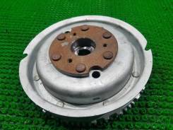  Tohatsu Md50B 2008 3T5061910 3T5 
