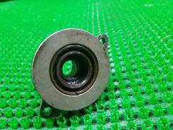    Tohatsu Md50B 2008 3C8012910 3T5 