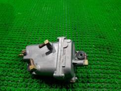    Tohatsu Md50B 2008 3T5101500 3T5 