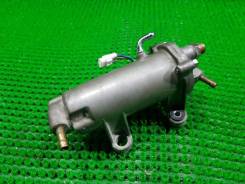   Tohatsu Md50B 2008 3T5043100 3T5 