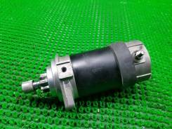  Tohatsu Md50B 2008 3C8760101 3T5 