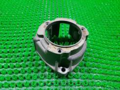   Tohatsu Md50B 2008 3T5060081 3T5 