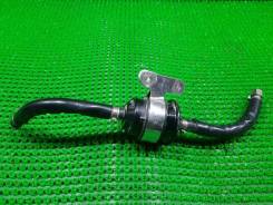   Tohatsu Md50B 2008 3T5B101430 3T5 