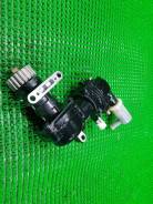   Tohatsu Md50B 2008 3T5B100003 3T5 