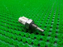   Tohatsu Md50B 2008 3T4725140 3T5 