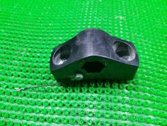   Tohatsu Md50B 2008 3Z5S614110 3T5 