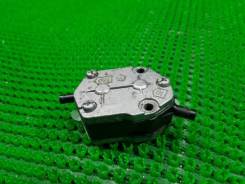   Tohatsu Md50B 2008 356040001 3T5 