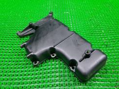    Tohatsu Md50B 2008 3T5B022440 3T5 