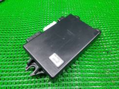  efi Tohatsu Md50B 2008 3T50640101D 3T5 