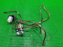   Tohatsu Md50B 2008 3T5090000 3T5 