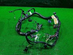   Tohatsu Md50B 2008 3Z5761100 3T5 