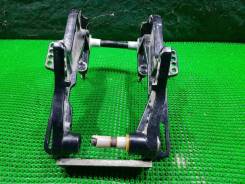  Tohatsu Md50B 2008 3Z5S772110 3T5 
